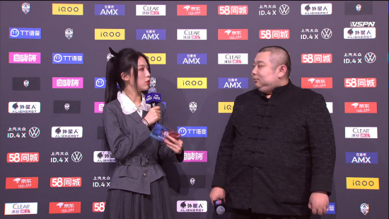 LOL手游艾欧尼亚杯精彩收官战回顾