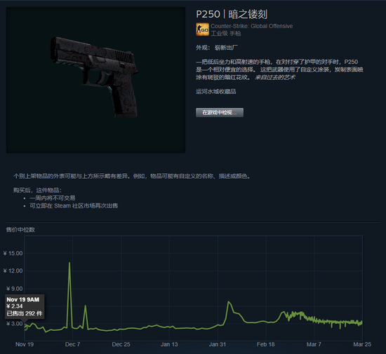 T1战队3:0击败TES成功晋级S15决赛