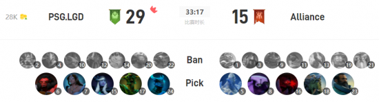 经典角色黑猫警长强势加入永劫无间游戏